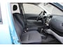 Daihatsu Sirion 2 1.3-16V Comfort Automaat, Trekhaak,