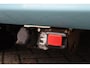 Daihatsu Sirion 2 1.3-16V Comfort Automaat, Trekhaak,