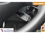 Toyota Aygo 1.0 VVT-i x