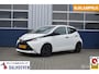 Toyota Aygo 1.0 VVT-i x