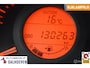 Toyota Aygo 1.0 VVT-i x