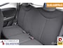 Toyota Aygo 1.0 VVT-i x