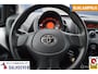Toyota Aygo 1.0 VVT-i x