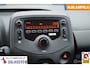 Toyota Aygo 1.0 VVT-i x