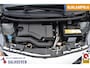 Toyota Aygo 1.0 VVT-i x