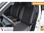 Toyota Aygo 1.0 VVT-i x