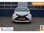 Toyota Aygo 1.0 VVT-i x