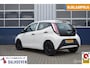 Toyota Aygo 1.0 VVT-i x