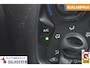 Toyota Aygo 1.0 VVT-i x
