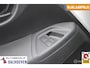 Toyota Aygo 1.0 VVT-i x
