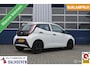 Toyota Aygo 1.0 VVT-i x