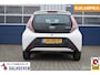 Toyota Aygo 1.0 VVT-i x