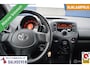 Toyota Aygo 1.0 VVT-i x