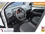 Toyota Aygo 1.0 VVT-i x