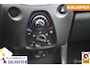 Toyota Aygo 1.0 VVT-i x