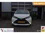Toyota Aygo 1.0 VVT-i x