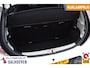Toyota Aygo 1.0 VVT-i x