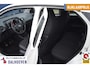 Toyota Aygo 1.0 VVT-i x