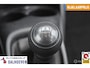 Toyota Aygo 1.0 VVT-i x