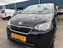 Skoda Citigo 1.0 Greentech Active | Airco | EL Ramen | Lage KM Stand | Radio | APK |