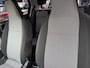 Skoda Citigo 1.0 Greentech Active | Airco | EL Ramen | Lage KM Stand | Radio | APK |
