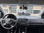 Skoda Citigo 1.0 Greentech Active | Airco | EL Ramen | Lage KM Stand | Radio | APK |