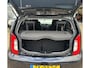 Skoda Citigo 1.0 Greentech Active | Airco | EL Ramen | Lage KM Stand | Radio | APK |