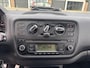 Skoda Citigo 1.0 Greentech Active | Airco | EL Ramen | Lage KM Stand | Radio | APK |