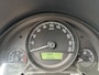 Skoda Citigo 1.0 Greentech Active | Airco | EL Ramen | Lage KM Stand | Radio | APK |