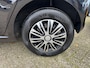Skoda Citigo 1.0 Greentech Active | Airco | EL Ramen | Lage KM Stand | Radio | APK |