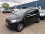 Skoda Citigo 1.0 Greentech Active | Airco | EL Ramen | Lage KM Stand | Radio | APK |