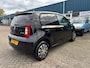 Skoda Citigo 1.0 Greentech Active | Airco | EL Ramen | Lage KM Stand | Radio | APK |