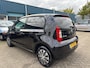Skoda Citigo 1.0 Greentech Active | Airco | EL Ramen | Lage KM Stand | Radio | APK |