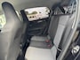 Skoda Citigo 1.0 Greentech Active | Airco | EL Ramen | Lage KM Stand | Radio | APK |