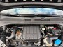 Skoda Citigo 1.0 Greentech Active | Airco | EL Ramen | Lage KM Stand | Radio | APK |