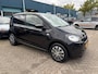 Skoda Citigo 1.0 Greentech Active | Airco | EL Ramen | Lage KM Stand | Radio | APK |