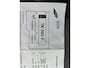 Skoda Citigo 1.0 Greentech Active | Airco | EL Ramen | Lage KM Stand | Radio | APK |