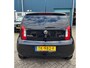 Skoda Citigo 1.0 Greentech Active | Airco | EL Ramen | Lage KM Stand | Radio | APK |