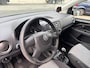 Skoda Citigo 1.0 Greentech Active | Airco | EL Ramen | Lage KM Stand | Radio | APK |