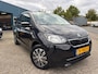 Skoda Citigo 1.0 Greentech Active | Airco | EL Ramen | Lage KM Stand | Radio | APK |