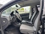 Skoda Citigo 1.0 Greentech Active | Airco | EL Ramen | Lage KM Stand | Radio | APK |