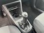 Skoda Citigo 1.0 Greentech Active | Airco | EL Ramen | Lage KM Stand | Radio | APK |