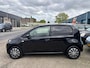 Skoda Citigo 1.0 Greentech Active | Airco | EL Ramen | Lage KM Stand | Radio | APK |