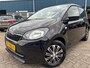 Skoda Citigo 1.0 Greentech Active | Airco | EL Ramen | Lage KM Stand | Radio | APK |