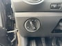 Skoda Citigo 1.0 Greentech Active | Airco | EL Ramen | Lage KM Stand | Radio | APK |