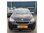 Skoda Citigo 1.0 Greentech Active | Airco | EL Ramen | Lage KM Stand | Radio | APK |
