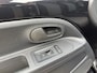 Skoda Citigo 1.0 Greentech Active | Airco | EL Ramen | Lage KM Stand | Radio | APK |