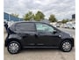 Skoda Citigo 1.0 Greentech Active | Airco | EL Ramen | Lage KM Stand | Radio | APK |