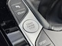 BMW 1-Serie (f40) 116i 109pk Executive SportLine | camera | Clima | Navigatie | Apple carplay/Android auto | LED