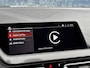 BMW 1-Serie (f40) 116i 109pk Executive SportLine | camera | Clima | Navigatie | Apple carplay/Android auto | LED